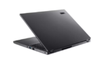 Acer TravelMate TMP216 16"Core 5 120U LTE
