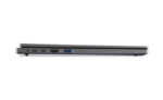 Acer TravelMate TMP216 16"Core 5 120U LTE