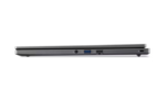 Acer TravelMate TMP216 16"Core 5 120U LTE