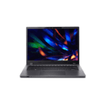 Acer TravelMate TMP214 14" i5-1335U