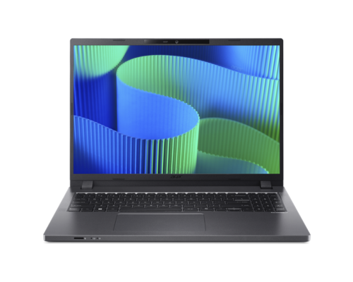 Acer TravelMate TMP216 16″ Core 5 120U