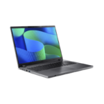 Acer TravelMate TMP216 16" Core 5 120U