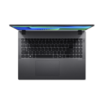 Acer TravelMate TMP216 16" Core 5 120U