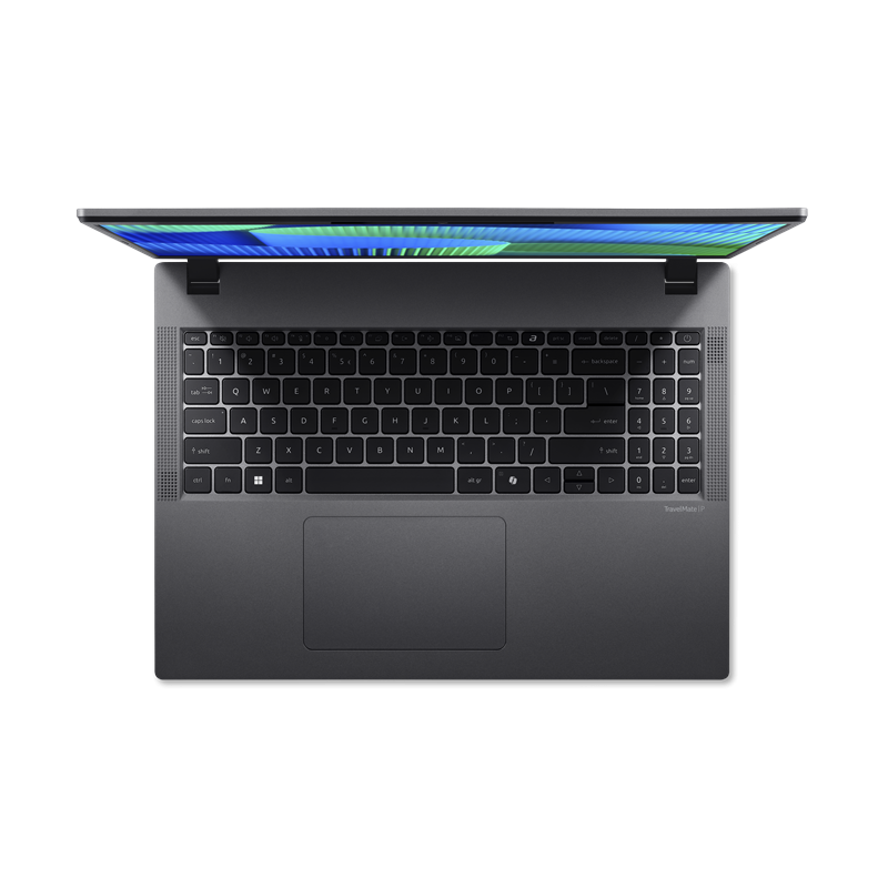 Acer TravelMate TMP216 16" Core 5 120U