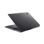 Acer TravelMate TMP216 16" Core 5 120U