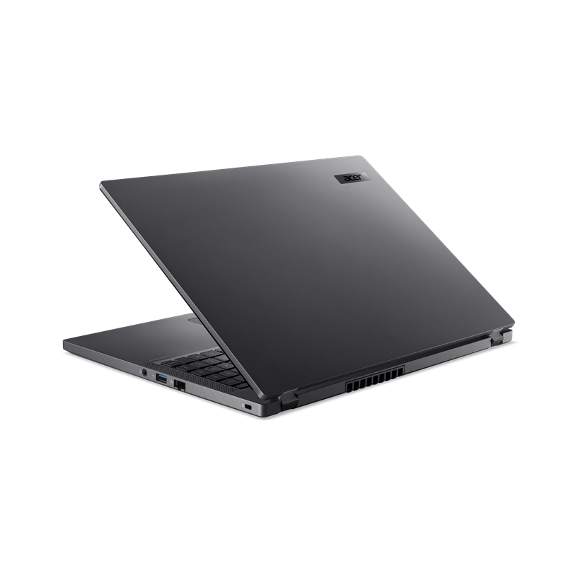 Acer TravelMate TMP216 16" Core 5 120U