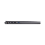 Acer TravelMate TMP216 16" Core 5 120U