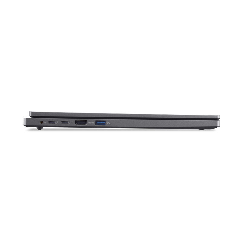 Acer TravelMate TMP216 16" Core 5 120U