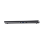 Acer TravelMate TMP216 16" Core 5 120U