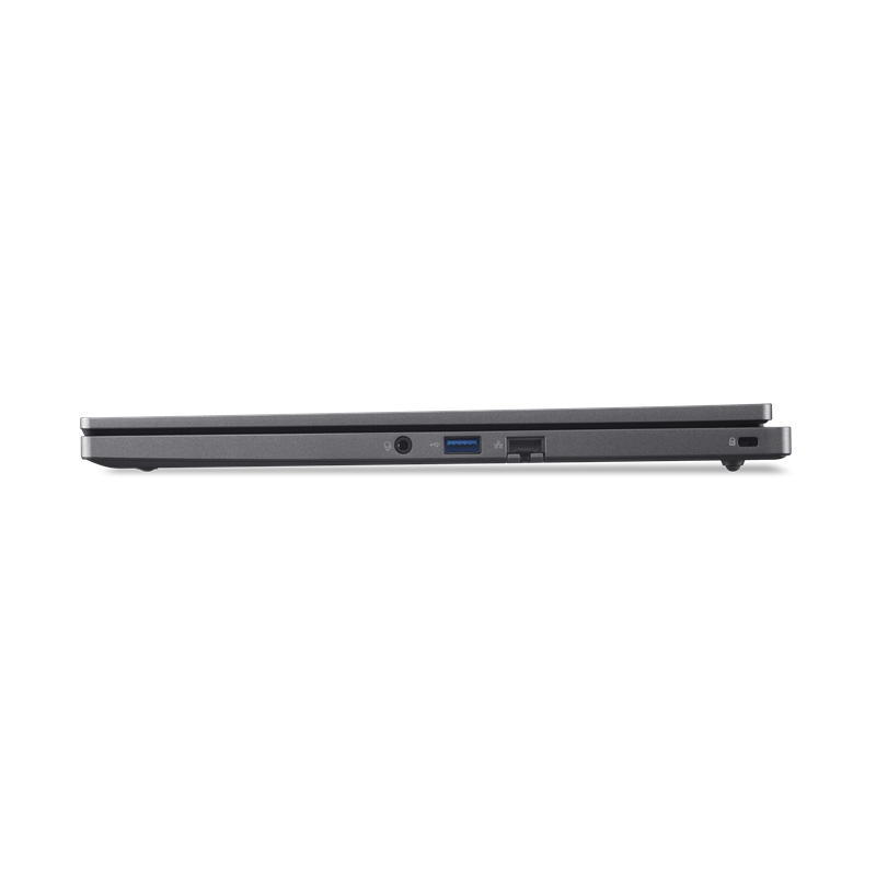 Acer TravelMate TMP216 16" Core 5 120U