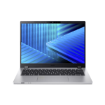 Acer TravelMateTMP214 14" Core 7 150U LTE