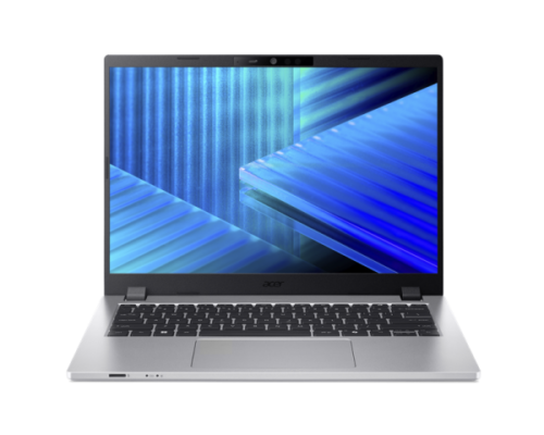 Acer TravelMateTMP214 14″ Core 7 150U LTE