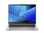 Acer TravelMateTMP214 14" Core 7 150U LTE