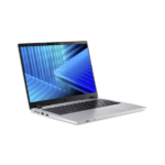 Acer TravelMateTMP214 14" Core 7 150U LTE