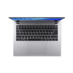 Acer TravelMateTMP214 14" Core 7 150U LTE