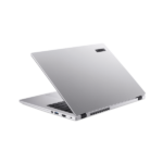 Acer TravelMateTMP214 14" Core 7 150U LTE