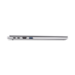 Acer TravelMateTMP214 14" Core 7 150U LTE
