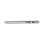 Acer TravelMateTMP214 14" Core 7 150U LTE