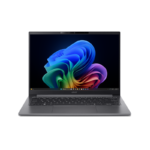 Acer TravelMate X4 14" Ultra 7 258V