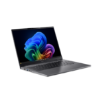 Acer TravelMate X4 14" Ultra 7 258V