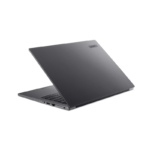 Acer TravelMate X4 14" Ultra 7 258V