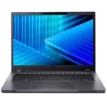 Acer TravelMate TMP214 14" Ultra 5 125H