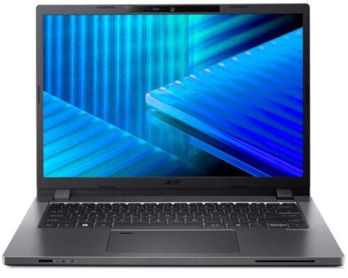 Acer TravelMate TMP214 14″ Ultra 5 125H