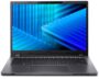 Acer TravelMate TMP214 14" Ultra 5 125H