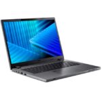 Acer TravelMate TMP214 14" Ultra 5 125H