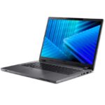 Acer TravelMate TMP214 14" Ultra 5 125H