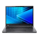 Acer TravelMate TMP214 14" Ultra 5 115U LTE