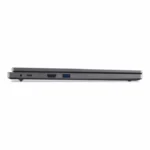 Acer TravelMate TMP214 14" Ultra 5 115U LTE