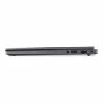 Acer TravelMate TMP214 14" Ultra 5 115U LTE