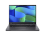 Acer TravelMate TMP216 16" Ultra 5 115U