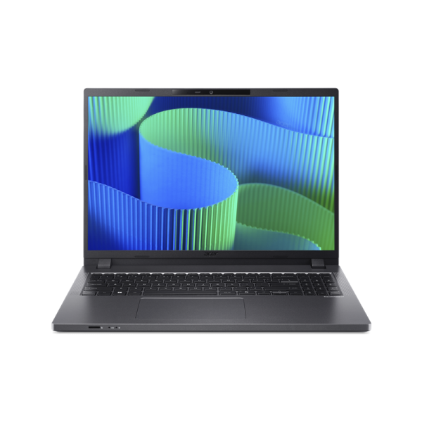 Acer TravelMate TMP216 16" Ultra 5 115U