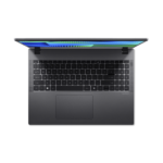 Acer TravelMate TMP216 16" Ultra 5 115U