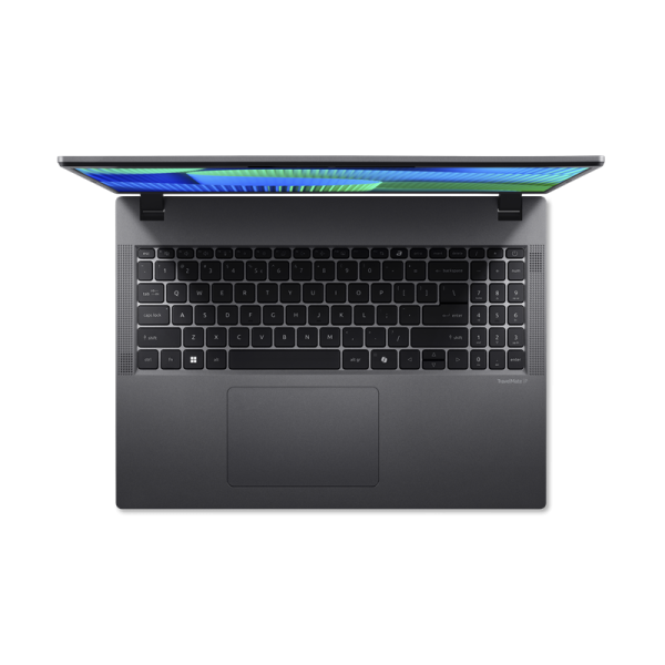 Acer TravelMate TMP216 16" Ultra 5 115U