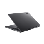 Acer TravelMate TMP216 16" Ultra 5 115U