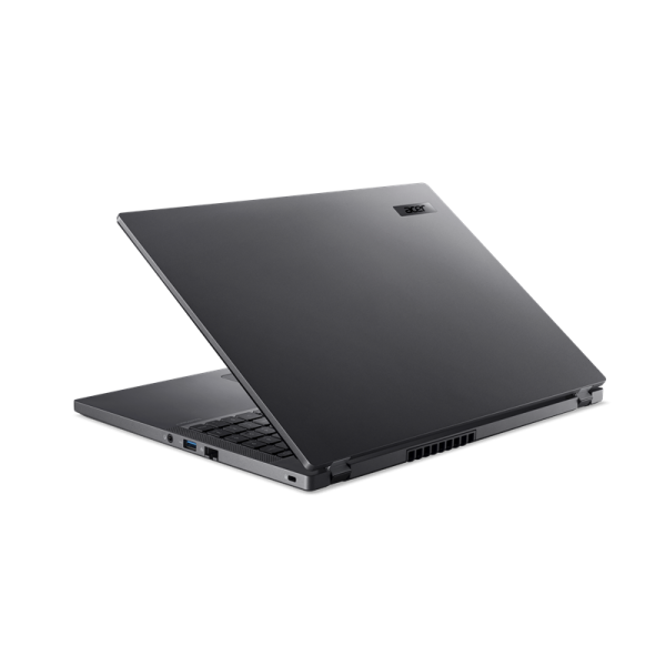 Acer TravelMate TMP216 16" Ultra 5 115U