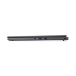 Acer TravelMate TMP216 16" Ultra 5 115U