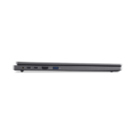 Acer TravelMate TMP216 16" Ultra 5 115U