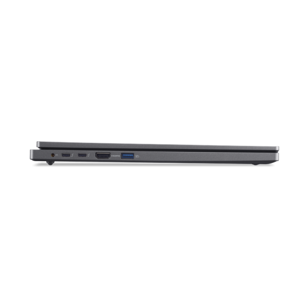 Acer TravelMate TMP216 16" Ultra 5 115U