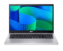 Acer Extensa 15.6″  Core 5 120U