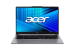 Acer Extensa 15 EXO15-51 Ultra 5 115U