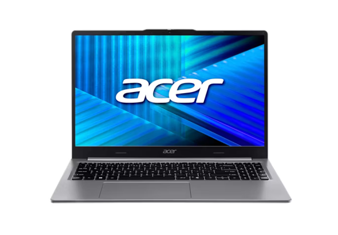Acer Extensa 15 EXO15-51 Ultra 5 115U