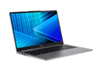 Acer Extensa 15 EXO15-51 Ultra 5 115U