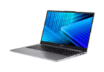 Acer Extensa 15 EXO15-51 Ultra 5 115U