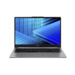 Acer Extensa EXO15 15.6" Ultra 7 155U