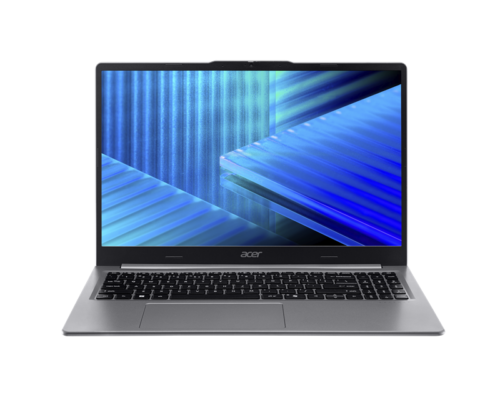 Acer Extensa EXO15 15.6″ Ultra 7 155U