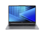 Acer Extensa EXO15 15.6" Ultra 7 155U